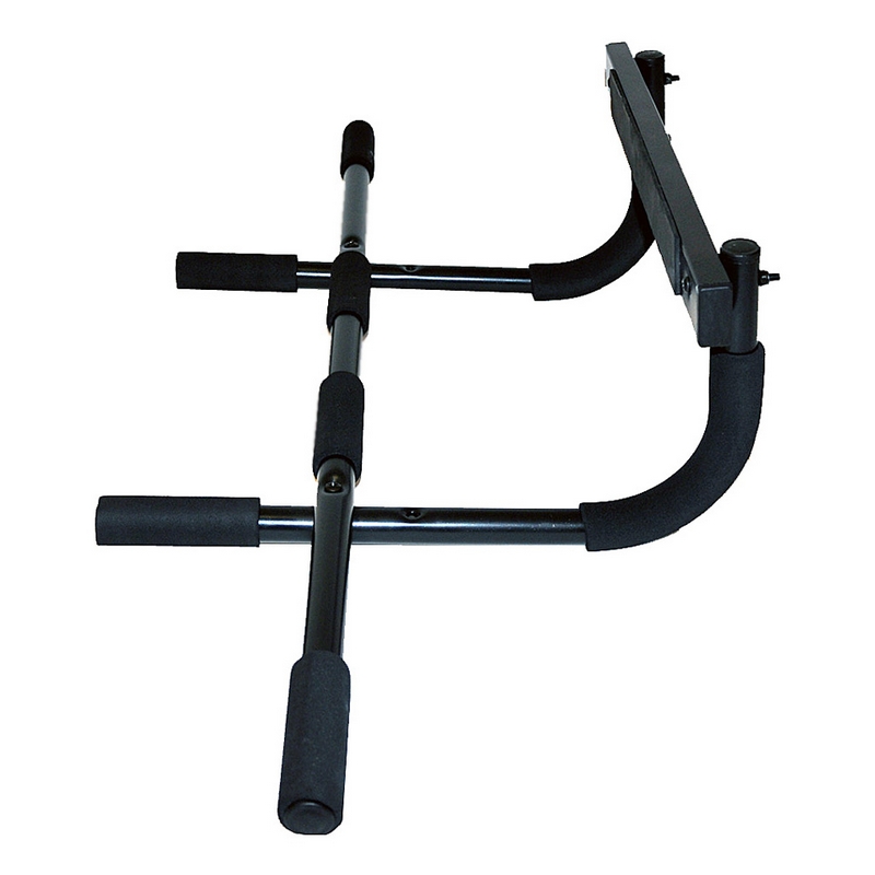 Dörrgym Master Fitness